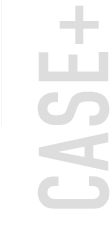 JDB电子(中国区)·官网