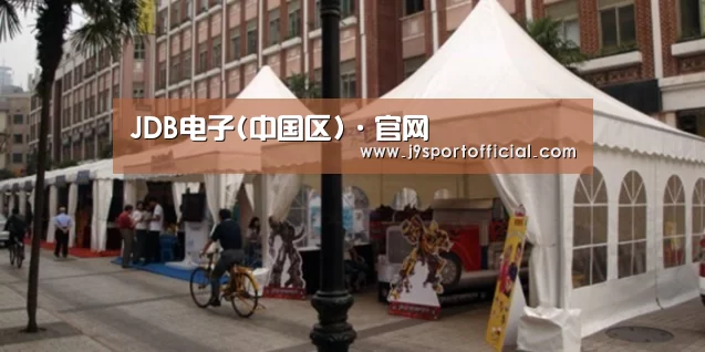 案例标题九