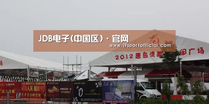 案例标题十