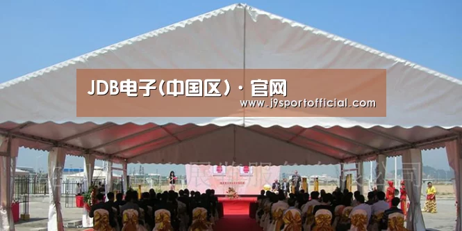 案例标题三