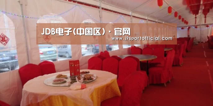 案例标题二