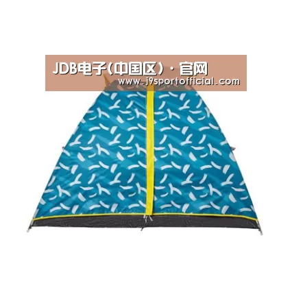 产品中心标题二