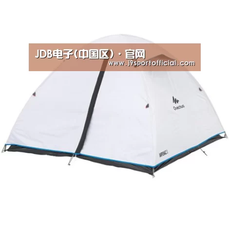 产品中心标题五