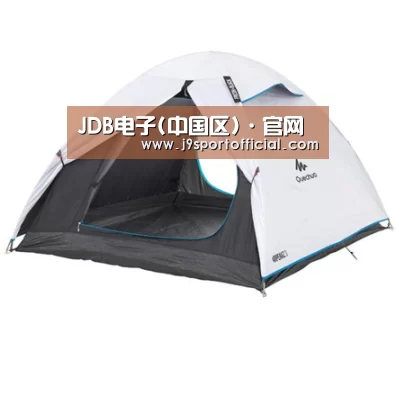 产品中心标题四