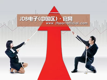 荣誉资质标题四
