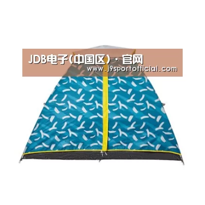 产品中心标题八