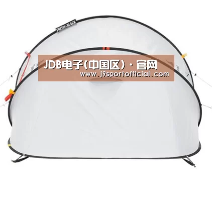 产品中心标题九