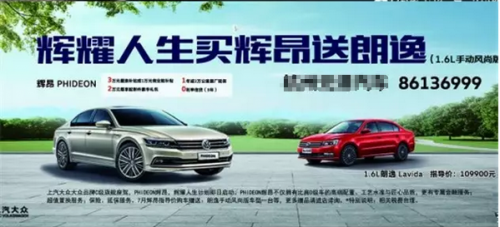 jdb电子网址大全|双11快递满意度调查:顺丰**,EMS、中通并列**(图3) JDB平台官网入口